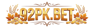 92PK